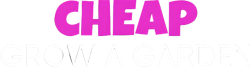 CheapGrowAGarden