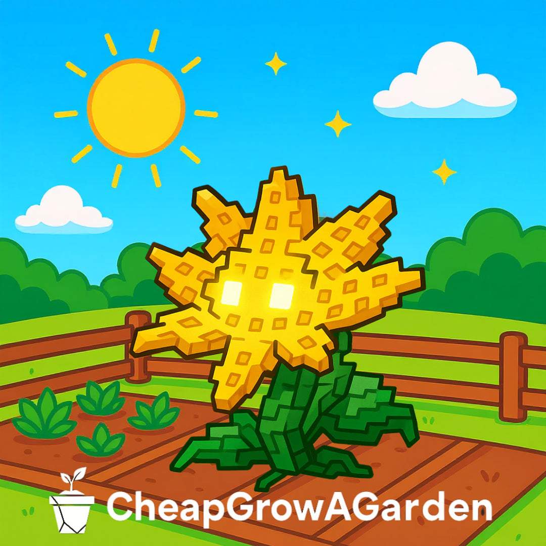 Honeysuckle   Fruit   -   744T