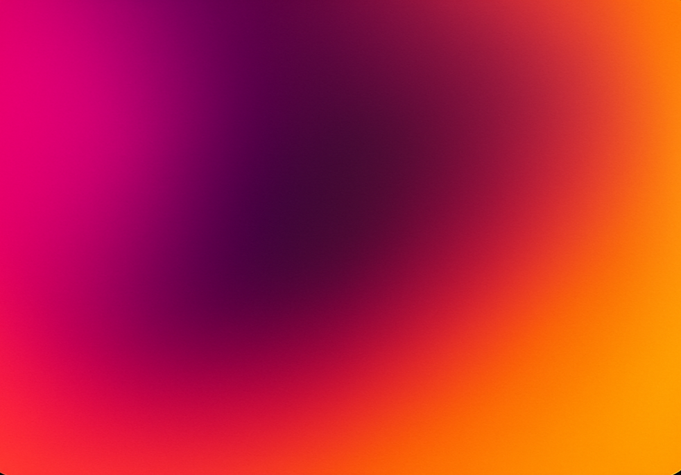 go back to the othe, WAYYYY to dark, a little logher